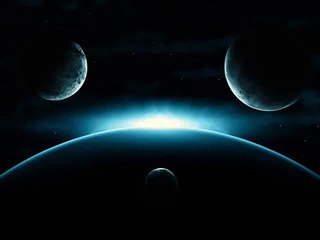 DJ Quicksilver - Believe