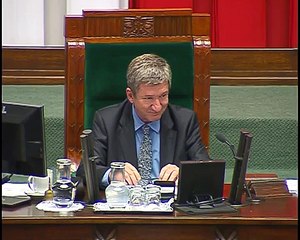Poseł Magdalena Kochan - Wystąpienie z dnia 07 lipca 2015 roku.