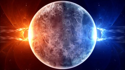 Hans Zimmer - Time ( Instrumental Core Remix )
