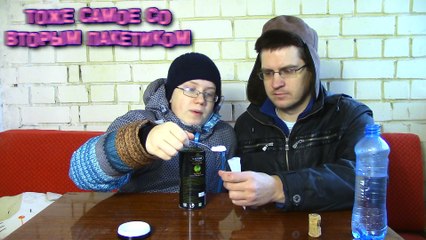 Как сделать ракету своими руками - Отец и Сын №72
