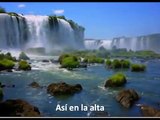 Bicentenario de la Bandera Argentina - Aurora (Víctor Heredia)