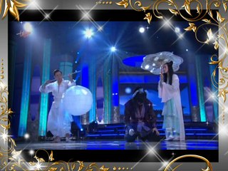 LK Tiễn Anh Về Với Người - Covered by RyanVu & Lychee