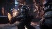 Gears of War : Ultimate Edition - Bande-annonce 