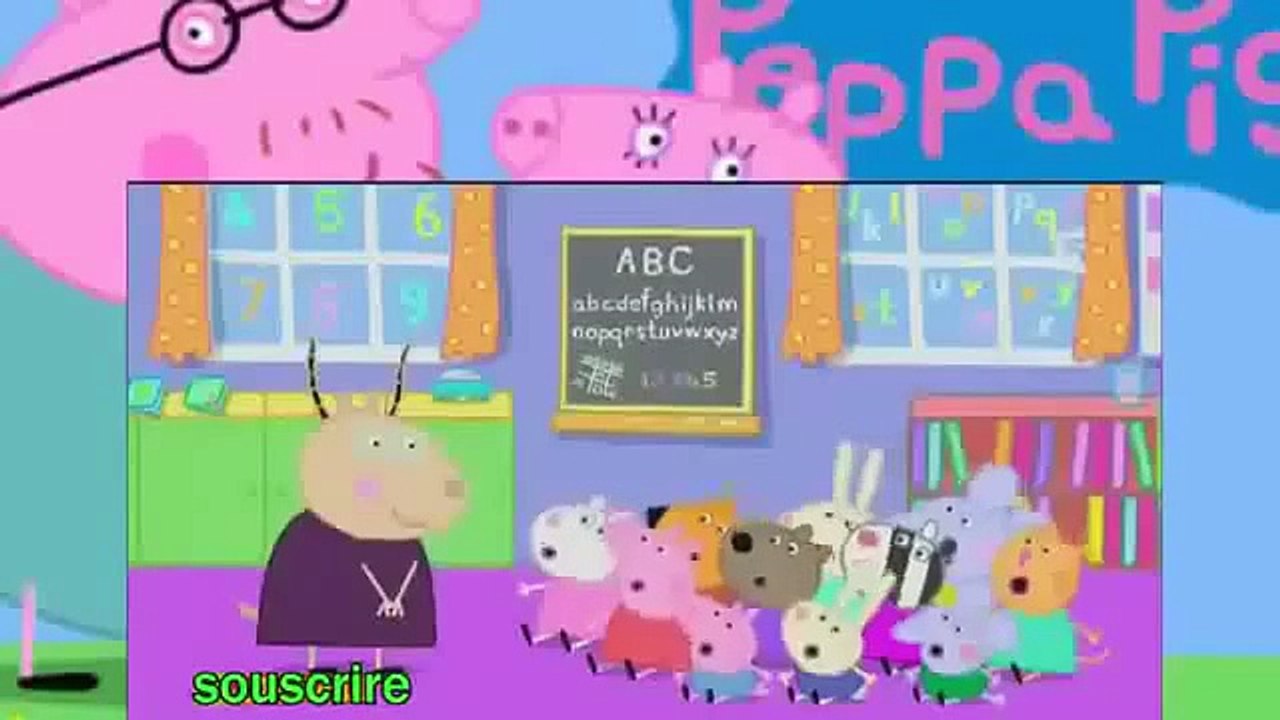 ANIMATION