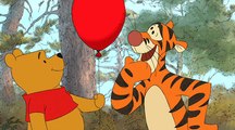 Winnie the Pooh (2011) Full Movie