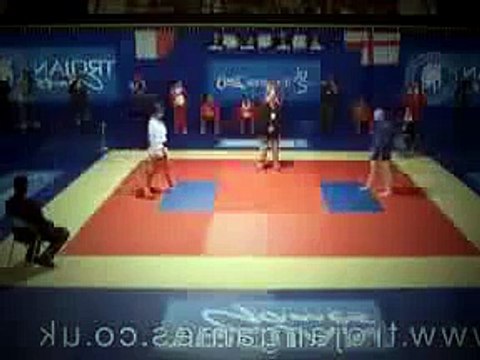 Iklan Lucu - Olahraga Aneh #3 | Video Lucu Banget