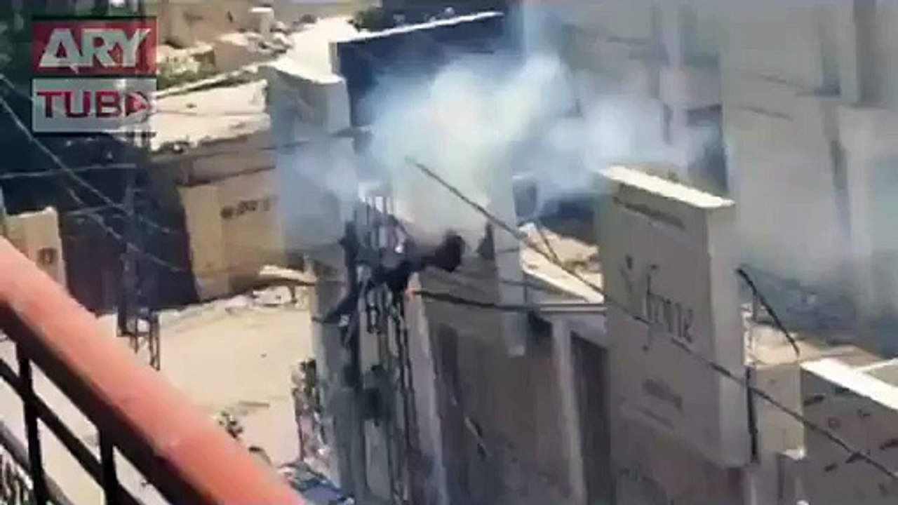 Warning Before watching this Guy Killed by High Voltage