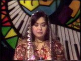 برنامج مشاهدينا الاعزاء اهلا (مقطع ) / تلفزيون أبوظبي 1985
