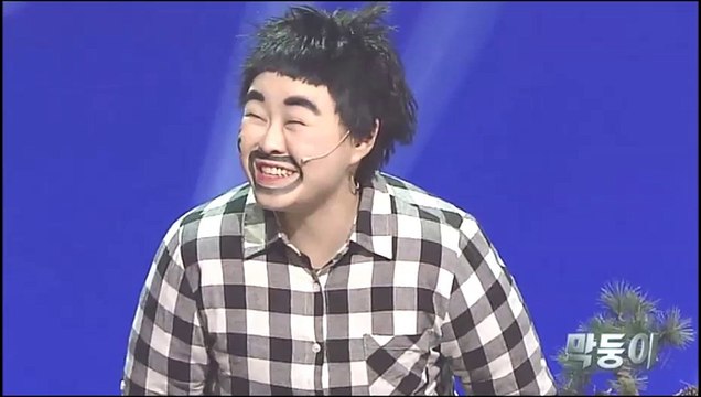 웃음을 찾는 사람들 107회 150711 HDTV FULL 웃음을찾는사람들 107화 sdz 웃찾사 E107