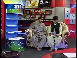 Meharban Ramazan Sehri Transmission 12-07-2015 Part 02