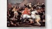 Goya y los desastres de la guerra