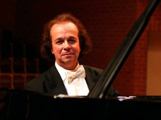 Johann Christoph Friedrich Bach "Piano Concerto E Major"