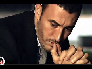 كان صديقي - كاظم الساهر