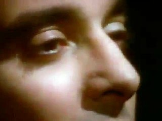 Reckless Sleepers - If We Ever Meet Again