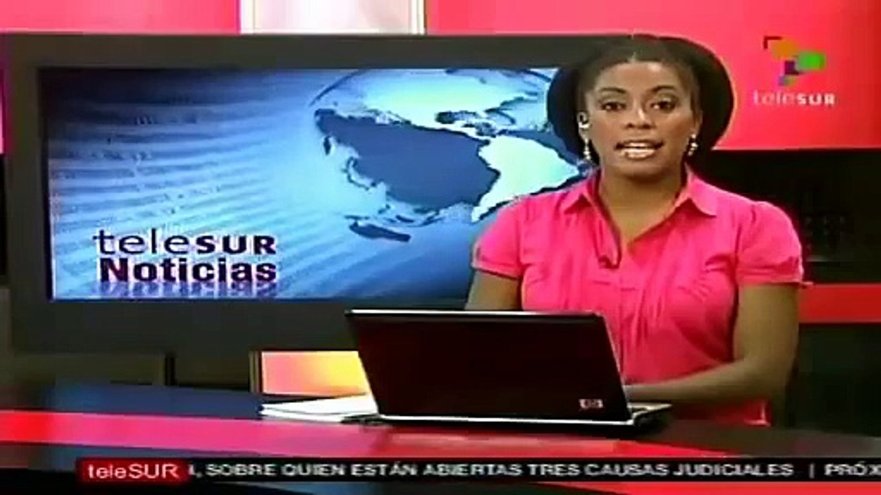 Continúan protestas en Atenas contra medidas económicas