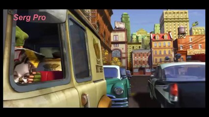 Very nice funny cartoon for kids - Funny cartoon for children - Best cartoon