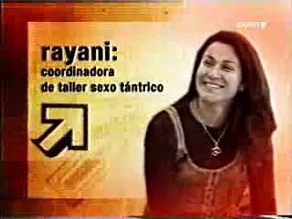 CURSO TANTRA ESCUELA TANTRICA