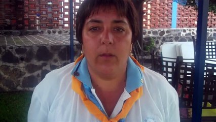 Asociación Guías Argentinas