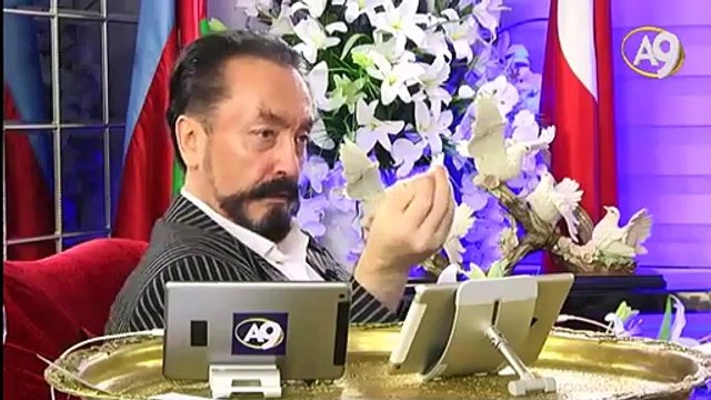 Haham Yehuda Glick Müslümanları seven, ayetle konuşan mazlum bir Musevi şefkatle bakmak gerekir.