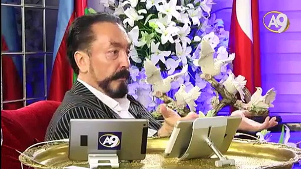 Çin Amerikan, İngiliz vatandaşına nasıl saygılıysa Uygur Türklerine de aynı saygıyı göstermeli.