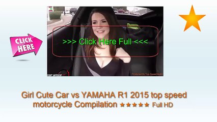 BMW S1000RR Vs CBR1100 - Vs Top Speed