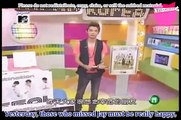 100715 NTV Taiwan Jay Park Interview pt2 (en)