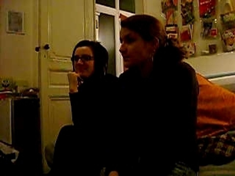 MOV00051