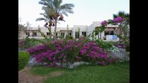 2012  Coral Beach Rotana Resort Ägypten Hurghada