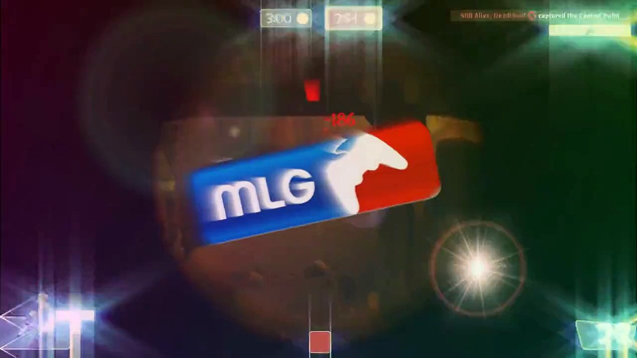 ★ [ MLG PRO ] 360 SWAGSHOT - HD TF2 Sniper Trickshot Montage ★