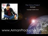 Arman - The Venus Project