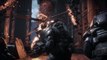 Gears Of War Ultimate Edition New Cinematic Cutscene - Direct Feed, 1080p