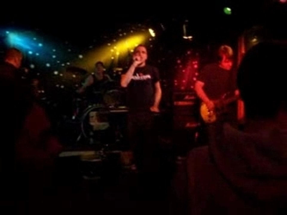 Jockstrap -Ride My Bike