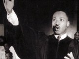 Remaining Awake Through a Great Revolution - Martin Luther King (excerpt)
