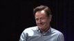Bryan Cranston answers some fans questions about Breaking bad filming! Hilarious moment
