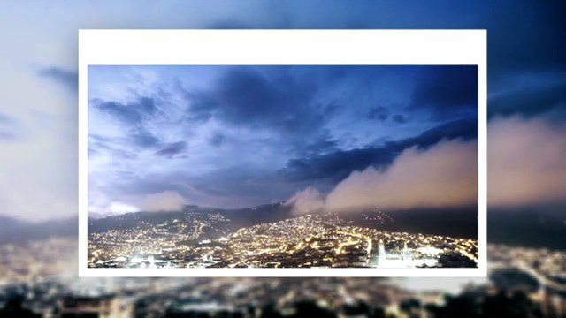 Griechenland-Hilfe spaltet Euro-Finanzminister | Nachrichten