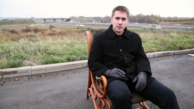 Вся правда про момент и лошадиные силы