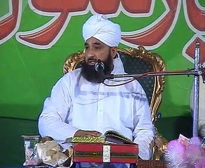 66 Labaik Ya Rasool Allah S.A.W