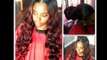 Celebrity Style Sew-In Weave Extension (bob cuts,natural hair care and sew-ins)