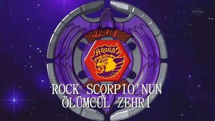 BMF 37.B: Key Highlights and Insights