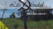 Life is Feudal Your Own - Handels Mod #013 - Der Kiln und die Holzkohle