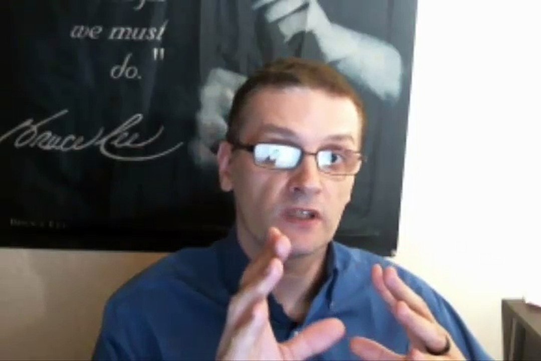 Does Amway Guarantee Signups and Sales