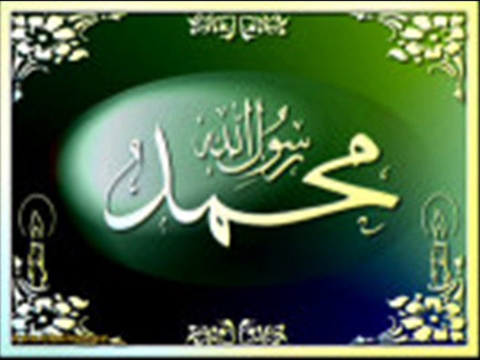 سورة النازعات - تلاوة المقرئ الشيخ عبدالباسط عبدالصمد