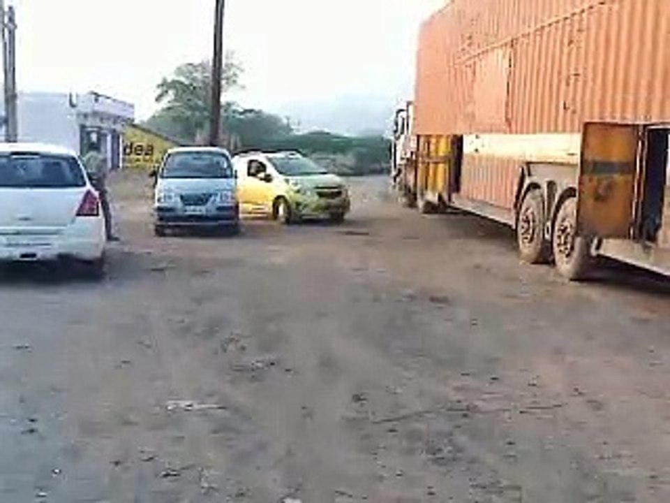 Video0013