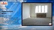 Te koop - Appartement - Sint-Gillis (1060) - 40m²