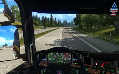 Kardelen İnt. Transport YAVUZ_Reis Sefer 13