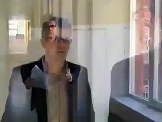 Comment Parler en Public avec Aisance et Efficacité