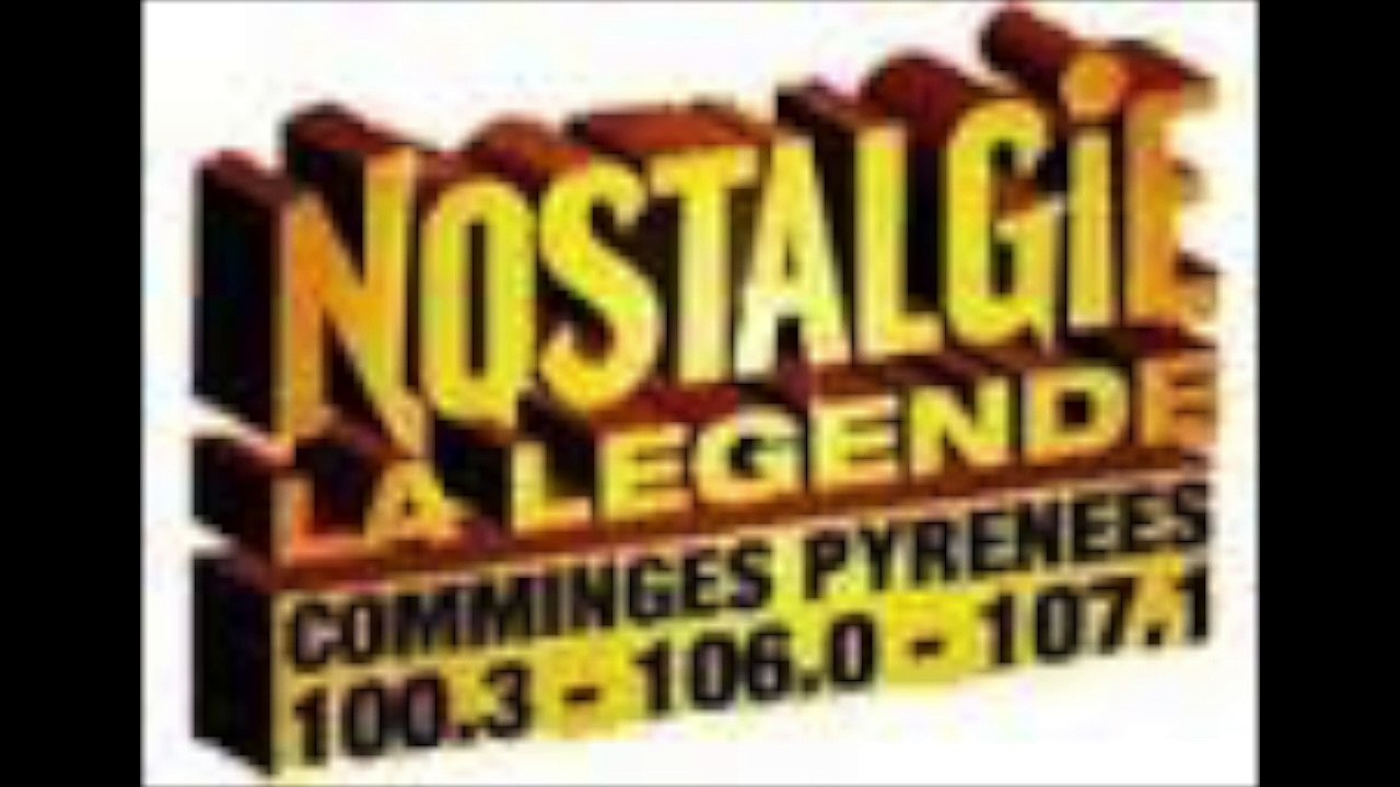 Nostalgie Commniges Pyrénées 25 juin