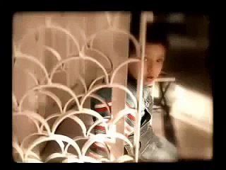 Star Plus New TV Commercial Ad ~ KBC With SRK