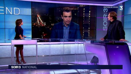 Dossier grec : à Bruxelles, les discussions piétinent