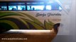 Bus Pariwisata Senja Furnindo OH 1526 Jetbus HD 2+ (1)